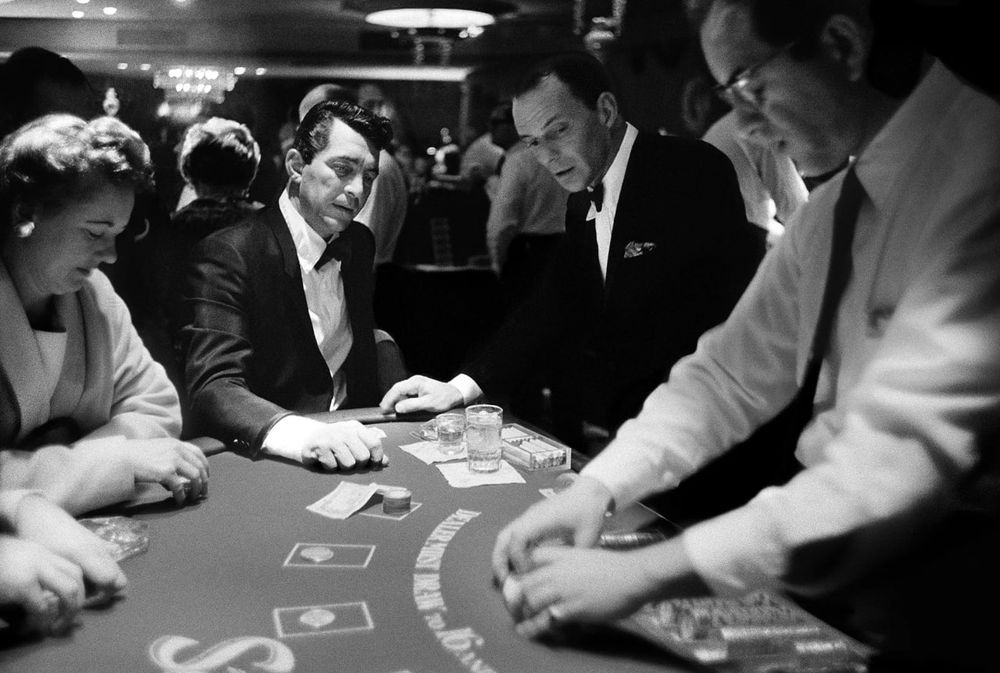 官方唯一正版HHpoker应用预览